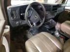 2014 Chev Express G2500