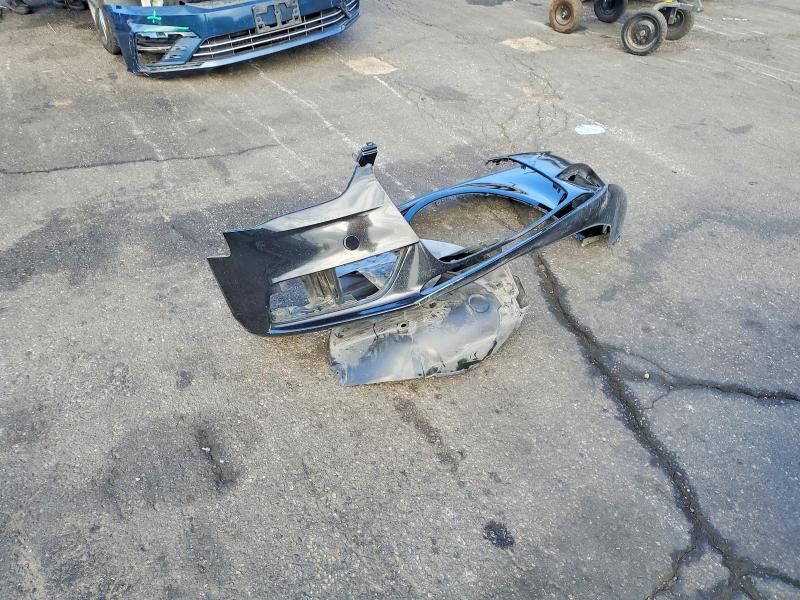 2014 Audi A4 Premium