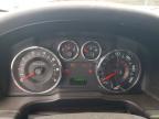 2010 Ford Edge se