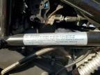 2007 Ducati Monster S2R1000