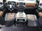 2020 Chev Rolet Silverado 3500