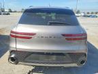 2023 Genesis Gv70 2.5t Standard