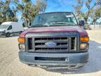 2008 Ford Econoline E350 Super Duty Wagon