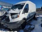 2015 Ford Transit T-150