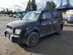 2006 Honda Element ex