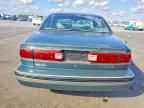1996 Buick Lesabre Custom