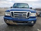 2008 Ford Ranger Super Cab