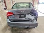 2015 Volkswagen Jetta Base
