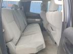 2008 Toyota Tundra Double Cab