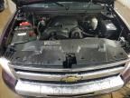 2009 Chevrolet Silverado K1500 lt