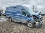 2020 Ford Transit T-250 Delivery Van