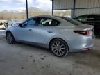 2019 Mazda 3 Preferred Plus