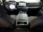 2024 Chevrolet Silverado K1500 LT Trail Boss