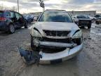 2007 Lexus Rc 350 Base