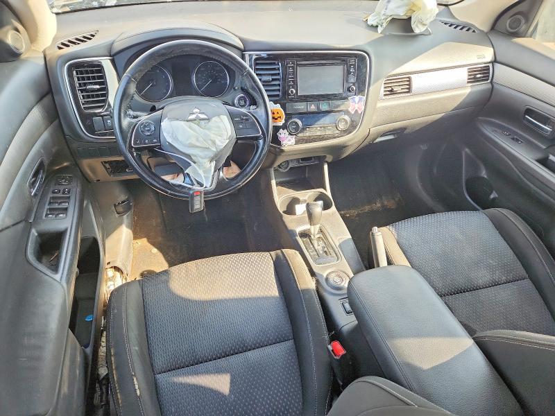 2013 Mercedes-Benz S 550 4matic
