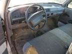 1995 Ford F150