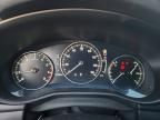 2021 Mazda 3 Select