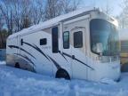 2007 Freightliner 2007  Chassis X-RV