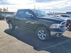 2016 Dodge RAM 1500 SLT
