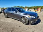 2019 Genesis G90 Premium