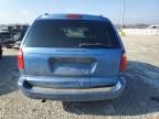 2007 Dodge Grand Caravan se