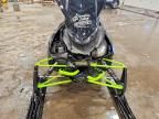 2018 Arctic Cat Artic Cat