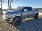 2024 Dodge RAM 2500