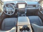 2024 Ford F150 STX