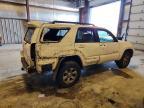 2006 Toyota 4runner SR5