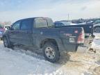 2010 Toyota Tacoma Double Cab Long BED