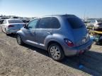 2007 Chrysler Pt Cruiser