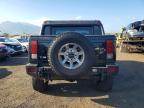 2006 Hummer H2 sut