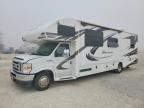 2021 Jayco 2000 Jayco Greyhawk RV