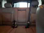 2009 Honda Pilot Touring