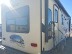 2014 Foresriver 2014 Forest River Coachman Camper