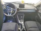 2018 Mazda Cx-3 Touring
