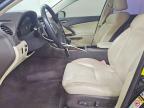 2012 Lexus Is 250 Base