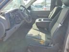 2008 Chevrolet Silverado C2500 Heavy Duty