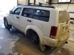 2008 Dodge Nitro slt