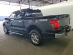 2025 Ford F150 xlt