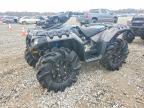 2023 Polaris 2023 Pola Sportsman-ATV