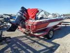 2009 Skeeter Boat