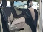 2011 Dodge Grand Caravan Crew