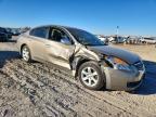 2008 Niss Altima s