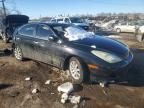 2004 Lexus Es 330