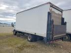 2003 GMC W5 BOX Truck