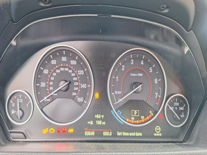 2019 BMW 430i