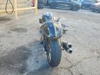 2007 Ducati Sportclassic SPORT1000