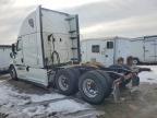 2021 Freightliner Cascadia 126 Semi Truck