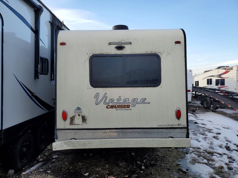 2020 Gulf Stream Vintage